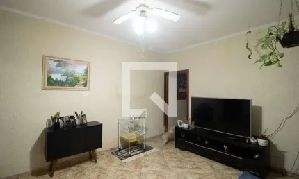 Casa para venda - vila maria , 3 quartos,  137 m² - são paulo