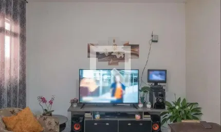 Casa para Venda - Engordadouro, 3 Quartos,  190 m² - Jundiaí