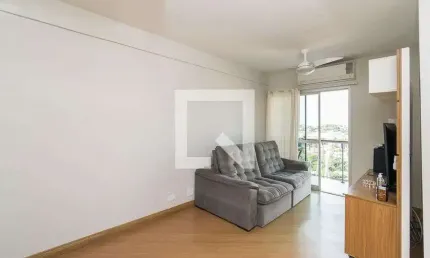 Cobertura para Venda - Irajá, 4 Quartos,  160 m² - Rio de Janeiro