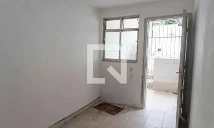 Casa para Venda - Fonseca, 2 Quartos,  60 m² - Niterói