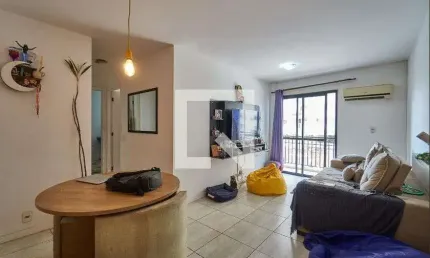 Apartamento para venda - são cristóvão, 2 quartos,  73 m² - rio de janeiro