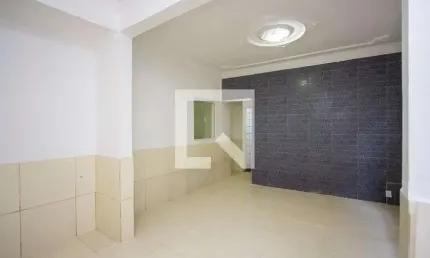 Apartamento para Venda - Barreto, 2 Quartos,  78 m² - Niterói