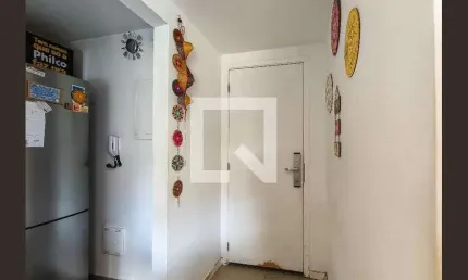 Apartamento para venda - vila isabel, 2 quartos,  65 m² - rio de janeiro