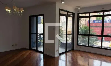 Apartamento para Venda - Vila Itapura, 3 Quartos,  125 m² - Campinas