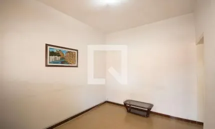 Casa para venda - jardim brasil , 3 quartos,  108 m² - são paulo