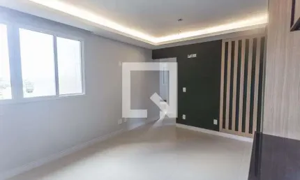 Apartamento para Venda - Santa Inês, 3 Quartos,  95 m² - Belo Horizonte