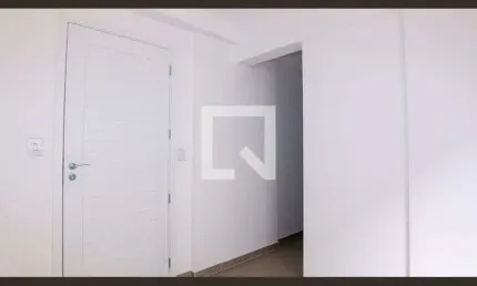 Apartamento para venda - vila formosa, 2 quartos,  38 m² - são paulo
