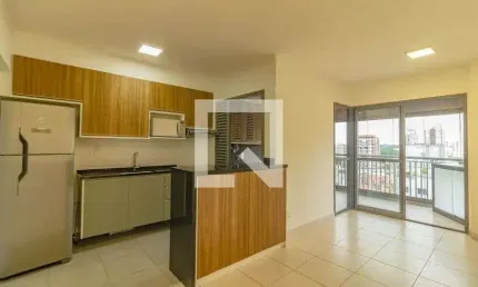 Apartamento para venda - jabaquara, 2 quartos,  62 m² - são paulo