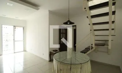 Apartamento para Venda - Jacarepaguá, 3 Quartos,  150 m² - Rio de Janeiro