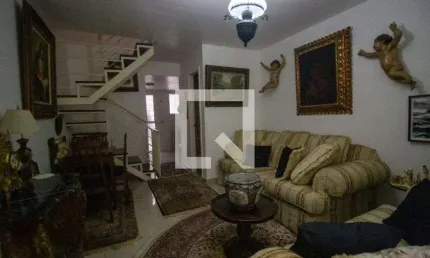 Casa / Sobrado em Condomínio para Venda - Vargem Grande, 2 Quartos,  61 m² - Rio de Janeiro
