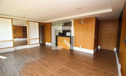Apartamento para Venda - Cavalhada, 3 Quartos,  105 m² - Porto Alegre