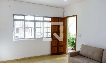Casa para venda - quitaúna, 3 quartos,  152 m² - osasco