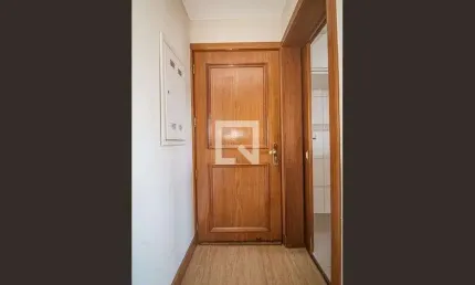 Apartamento para venda - tristeza, 3 quartos,  95 m² - porto alegre