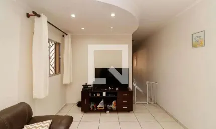 Casa para venda - vila constança , 3 quartos,  180 m² - são paulo