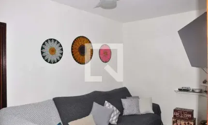 Casa para venda - santana, 3 quartos,  150 m² - são paulo