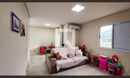 Apartamento para Venda - Vianelo Bonfiglioli , 2 Quartos,  61 m² - Jundiaí