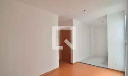 Apartamento para Venda - Igará, 2 Quartos,  47 m² - Canoas