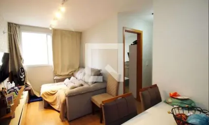 Apartamento para Venda - Irajá, 2 Quartos,  50 m² - Rio de Janeiro