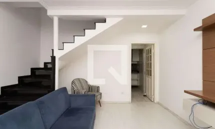 Casa para Venda - Vila Galvão, 3 Quartos,  138 m² - Guarulhos