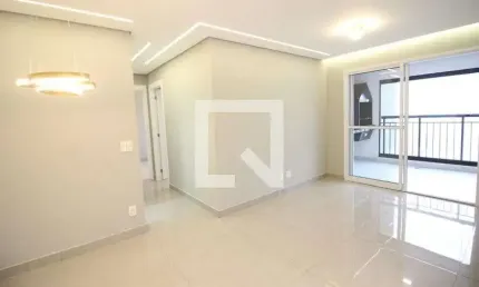 Apartamento para venda - centro, 2 quartos,  67 m² - osasco