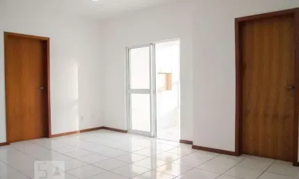 Apartamento para Venda - Centro, 3 Quartos,  94 m² - Canoas