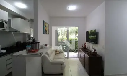 Apartamento para venda - jacarepaguá, 3 quartos,  63 m² - rio de janeiro