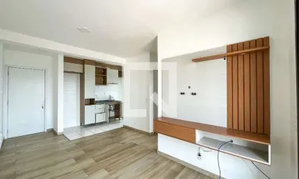 Apartamento para venda - freguesia do ó, 2 quartos,  45 m² - são paulo