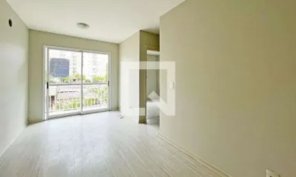 Apartamento para Venda - Camaquã, 2 Quartos,  69 m² - Porto Alegre