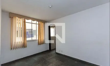 Apartamento para Venda - Largo das Barradas, 2 Quartos,  60 m² - Niterói