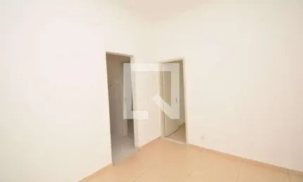 Casa para Venda - Méier, 2 Quartos,  77 m² - Rio de Janeiro