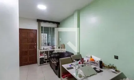 Casa para venda - canaã, 3 quartos,  120 m² - belo horizonte