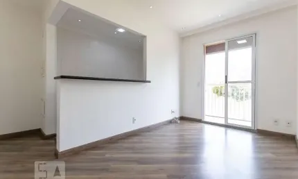Apartamento para Venda - Vianelo Bonfiglioli , 2 Quartos,  55 m² - Jundiaí