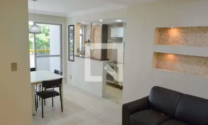 Apartamento para Venda - Freguesia , 2 Quartos,  67 m² - Rio de Janeiro