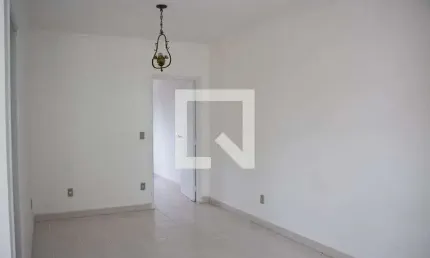 Apartamento para venda - botafogo, 1 quarto,  67 m² - campinas
