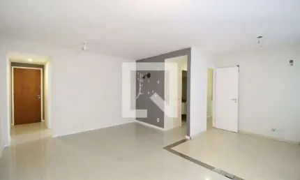 Apartamento para Venda - Freguesia , 3 Quartos,  97 m² - Rio de Janeiro