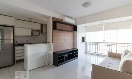 Apartamento para Venda - Passo D&apos;areia, 2 Quartos,  78 m² - Porto Alegre