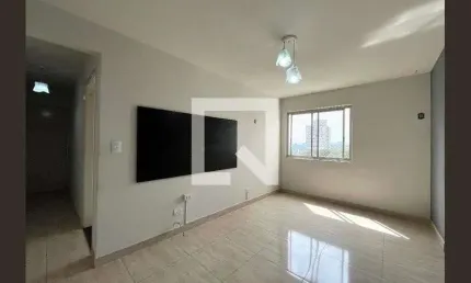 Apartamento para venda - jabaquara, 2 quartos,  70 m² - são paulo