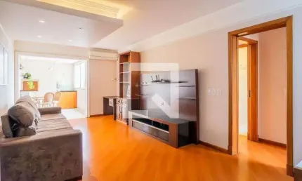 Apartamento para Venda - Partenon, 2 Quartos,  95 m² - Porto Alegre