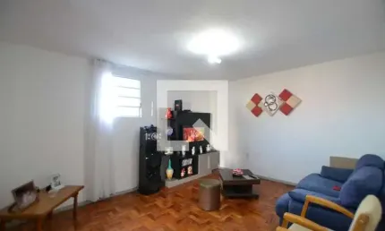 Casa para Venda - Cavalhada, 2 Quartos,  130 m² - Porto Alegre