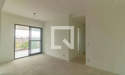 Apartamento para venda - vila mascote, 2 quartos,  75 m² - são paulo