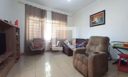 Casa para Venda - Vila Boa Vista, 4 Quartos,  170 m² - Campinas