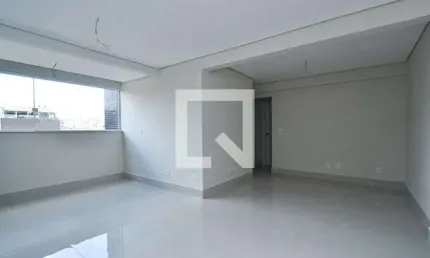 Apartamento para Venda - Sagrada Família, 3 Quartos,  79 m² - Belo Horizonte