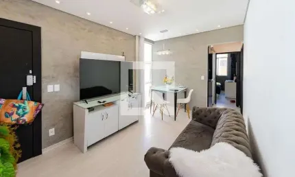 Apartamento para venda - padre eustáquio, 3 quartos,  109 m² - belo horizonte