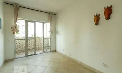 Apartamento para venda - nova petrópolis, 2 quartos,  70 m² - são bernardo do campo