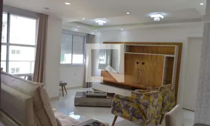 Apartamento para Venda - Anil, 2 Quartos,  70 m² - Rio de Janeiro