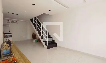 Apartamento para Venda - Taquara, 3 Quartos,  120 m² - Rio de Janeiro