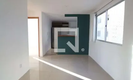 Apartamento para Venda - São José, 2 Quartos,  48 m² - Canoas