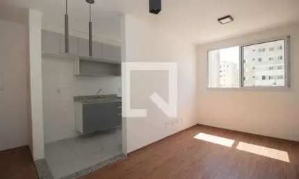 Apartamento para venda - jardim iris , 2 quartos,  44 m² - são paulo