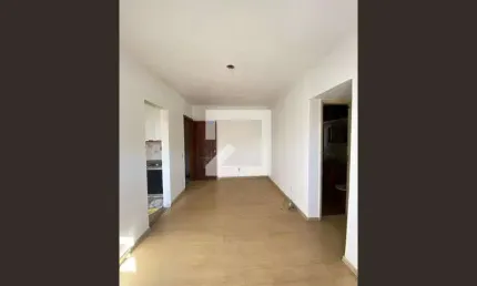 Apartamento para Venda - Engenho Novo, 3 Quartos,  60 m² - Rio de Janeiro