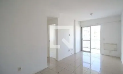 Apartamento para Venda - Jacarepaguá, 3 Quartos,  76 m² - Rio de Janeiro